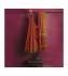ARUPPUKOTTAI 60S COTTON SAREES WITH BLOUSE